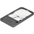 carson pm 33 pocket magnifier photo carson pm 33 pocket magnifier photo