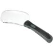 carson rm 77 lighted rimfree photo carson rm 77 lighted rimfree photo