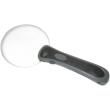 carson rm 95 rimfree 2x lighted magnifier 90mm photo carson rm 95 rimfree 2x lighted magnifier 90mm photo