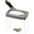 carson sg 16 suregrip magnifier photo carson sg 16 suregrip magnifier photo