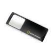 national geographic pop up magnifier 3x photo national geographic pop up magnifier 3x photo