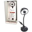 gembird cam81u usb webcam 2mp with microphone photo gembird cam81u usb webcam 2mp with microphone photo