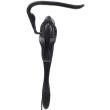 gembird chs 002 chat headset photo gembird chs 002 chat headset photo