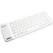 pliktrologio gembird kb btf1 w us bluetooth flexib photo