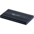 gembird ee2 u2s 5 25 sata external usb20 enclo photo