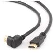 cablexpert cc hdmi490 6 hdmi v14 cable 90 male  photo