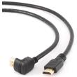 cablexpert cc hdmi490 10 hdmi v14 cable 90 male photo