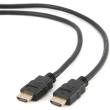 cablexpert cc hdmi4l 6 cable hdmi 14 cable 18m photo