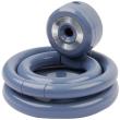 g cube a4 gwj 800b travel tini blue web camera 5m photo g cube a4 gwj 800b travel tini blue web camera 5m photo