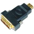 cablexpert a hdmi dvi 1 hdmi to dvi adapter photo