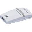 gembird a usb3 hdmi usb display adapter photo gembird a usb3 hdmi usb display adapter photo