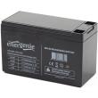 energenie bat 12v75ah battery 12v 75ah photo