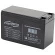 energenie bat 12v7ah battery 12v 7ah photo