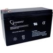 energenie bat 12v9ah battery 12v 9ah photo