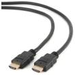 cablexpert cc hdmi4 15m hdmi v14 male male cable 15m photo