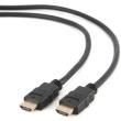 cablexpert cc hdmi4 6 high speed hdmi cable with ethernet 18m photo