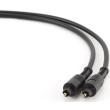 cablexpert cc opt 1m toslink optical cable 1m photo cablexpert cc opt 1m toslink optical cable 1m photo