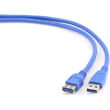 cablexpert ccp usb3 amaf 10 usb30 extension cable 3m photo
