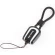 gembird ccs usb2 am5p 03 usb am to mini usb 5 pin smart cable 01m photo
