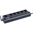 energenie eg pms2 wlan smart programmable surge protector with wlan interface black me diakopti photo