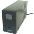 energenie eg ups 033 ups with usb and lcd display  photo