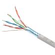 cablexpert fpc 5004e so 1000 cat5e ftp lan cable solid 1000m photo