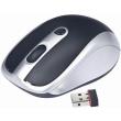 gembird musw 002 wireless optical mouse photo