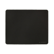 gembird mp s bk mouse pad black photo