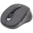 gembird muswb2 bluetooth mouse photo