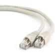 cablexpert pp6 lszhcu 025m ftp cat6 patch cord ls photo cablexpert pp6 lszhcu 025m ftp cat6 patch cord ls photo