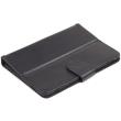 gembird ta pc7 001 7 universal tablet cover black photo