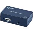 gembird uns 1 usb network server photo gembird uns 1 usb network server photo