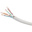 cablexpert upc 5004e l cat5e utp lan cable cca stranded 305m photo