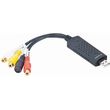 gembird uvg 002 usb video grabber photo gembird uvg 002 usb video grabber photo