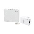gembird wnp set 001 3 in 1 router wifi extender usb adapter set 300 mbps photo