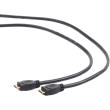 cablexpert cc hdmicc 6 high speed hdmi mini to mini cable 18m photo