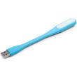 gembird nl 01 b notebook led usb light blue photo gembird nl 01 b notebook led usb light blue photo
