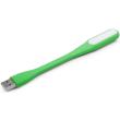 gembird nl 01 g notebook led usb light green photo gembird nl 01 g notebook led usb light green photo