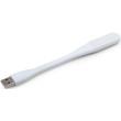 gembird nl 01 w notebook led usb light white photo gembird nl 01 w notebook led usb light white photo