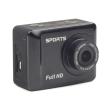 gembird acam 002 full hd action cam photo gembird acam 002 full hd action cam photo
