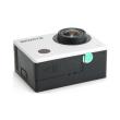 gembird acam 003 full hd wifi action camera with waterproof case photo gembird acam 003 full hd wifi action camera with waterproof case photo