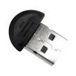 media tech mt5005 bluetooth 20 nano stick photo media tech mt5005 bluetooth 20 nano stick photo