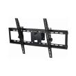 gembird wm 55rt 02 tv wall mount 32 55 photo gembird wm 55rt 02 tv wall mount 32 55 photo