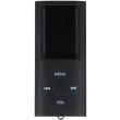 setty mp4 player microsd slot black earphones photo setty mp4 player microsd slot black earphones photo