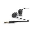 acme he13 starter earphones photo acme he13 starter earphones photo