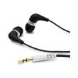acme he14 smooth earphones photo acme he14 smooth earphones photo