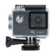 forever sc 410 wifi action cam 4k with remote control photo forever sc 410 wifi action cam 4k with remote control photo