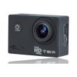 forever sc 210 plus wifi full hd action cam photo forever sc 210 plus wifi full hd action cam photo