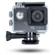forever sc 400 plus 4k wifi action cam photo forever sc 400 plus 4k wifi action cam photo