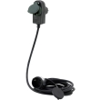 rev proektasi powersplit ip44 with surge protector 25m black photo